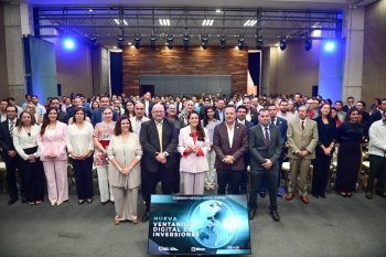 Aguascalientes abre Ventanilla Digital de Inversiones con 61 trámites