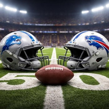 NFL: guía para apostar en los partidos de la Semana 2