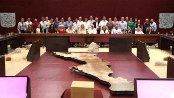 Notarías de BCS ofrecerán 50% de descuento en testamento en septiembre y octubre