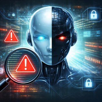 OpenAI detecta seis nuevos casos de modelos de IA con comportamiento engañoso
