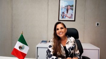 Registro de prestadores de servicios del Parque del Jaguar en Tulum: fechas y requisitos
