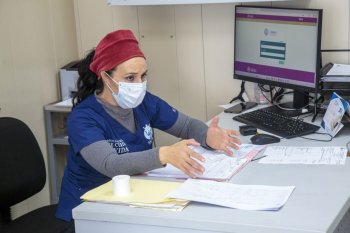 Sin lesionados por pirotecnia en Guanajuato durante festejos patrios de 2026