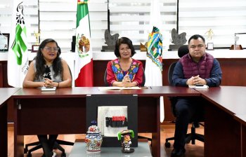 UTH reanuda escalafón docente tras 10 años; emite dos convocatorias de promoción