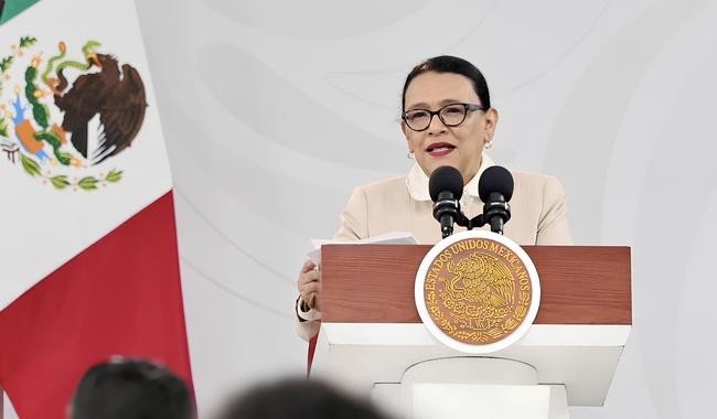 Estrategia de Atención a las Causas llega a 156 mil hogares en Guanajuato