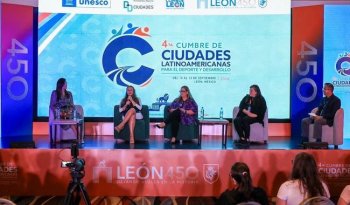FMJDAT pide incorporar juegos autóctonos a políticas públicas y programas educativos