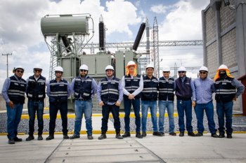 Guanajuato suma tres centros de datos con inversión de 630 mdd