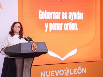 Nuevo León habilita en línea el cambio de propietario de vehículos