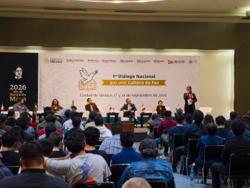 Puebla pagó más de 27 mdp a la CONADE y creó la Universidad del Deporte