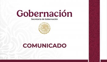 Segob reúne a especialistas de los 32 estados en el Primer Diálogo Nacional por una
