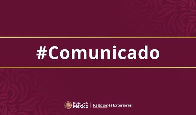 Michelle Bachelet retira su candidatura a la Secretaría General de la ONU
