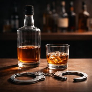 La idea de que una vez alcohólico siempre alcohólico está obsoleta
