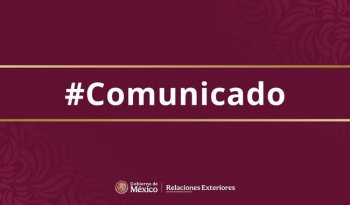 Michelle Bachelet retira su candidatura a la Secretaría General de la ONU