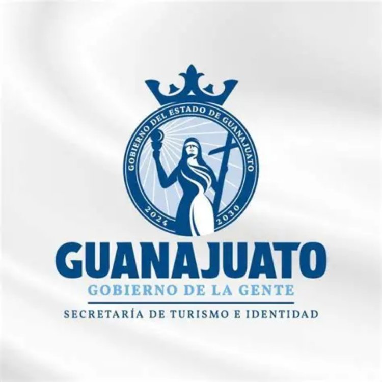 Guanajuato postula a los Ángeles del Turismo su secretaría, modelo sostenible y el