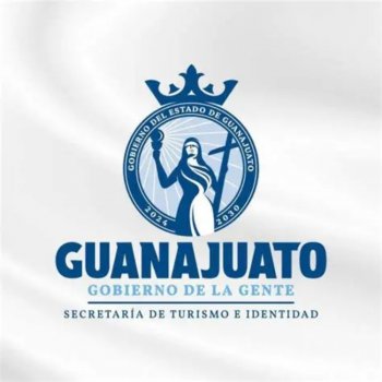 Guanajuato postula a los Ángeles del Turismo su secretaría, modelo sostenible y el