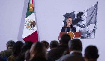 Celulares en escuelas: prohibición en Básica entra en vigor el 3 de noviembre