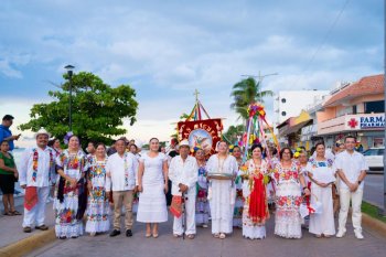 FPMC anuncia edición especial de "Cana al Aire" para el 27 de septiembre en Cozumel