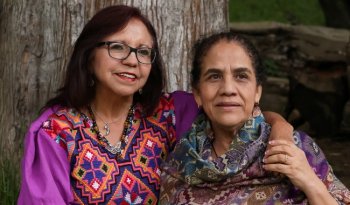 Más de 19.2 millones reciben pago de Pensiones y Programas de Bienestar