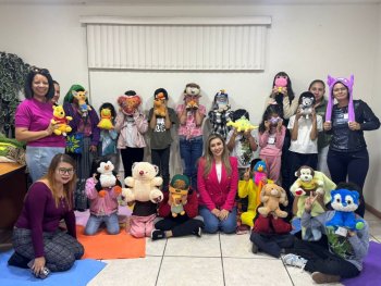 Zacatecas invierte más de 168 mdp en atención a 339 mil mujeres