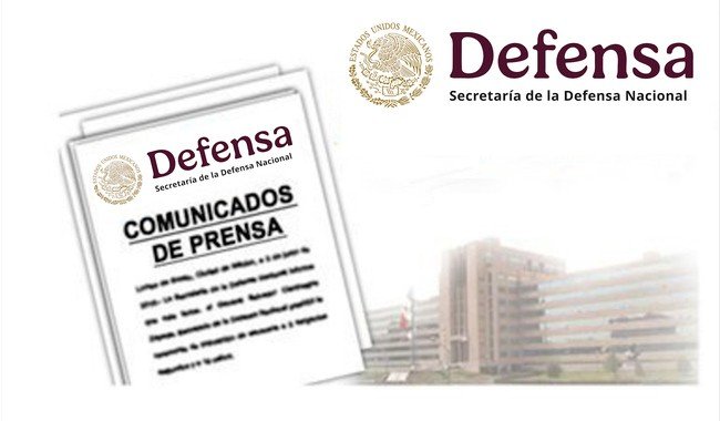 Concluye operación binacional "Águila Alta" con 5 drones inhabilitados en la frontera