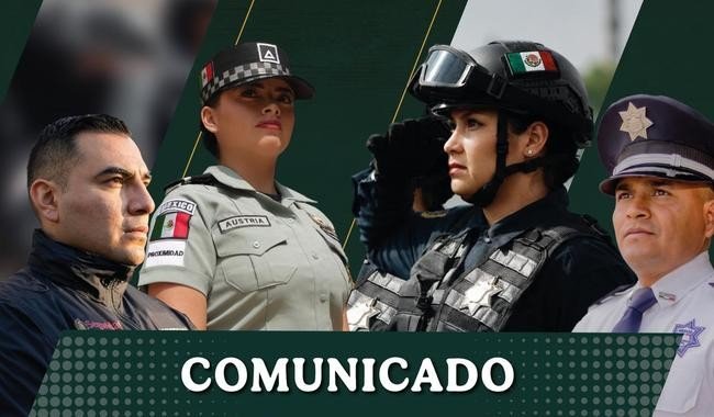 Detienen a dos personas en Cuautla; aseguran armas, droga y 127 mil pesos