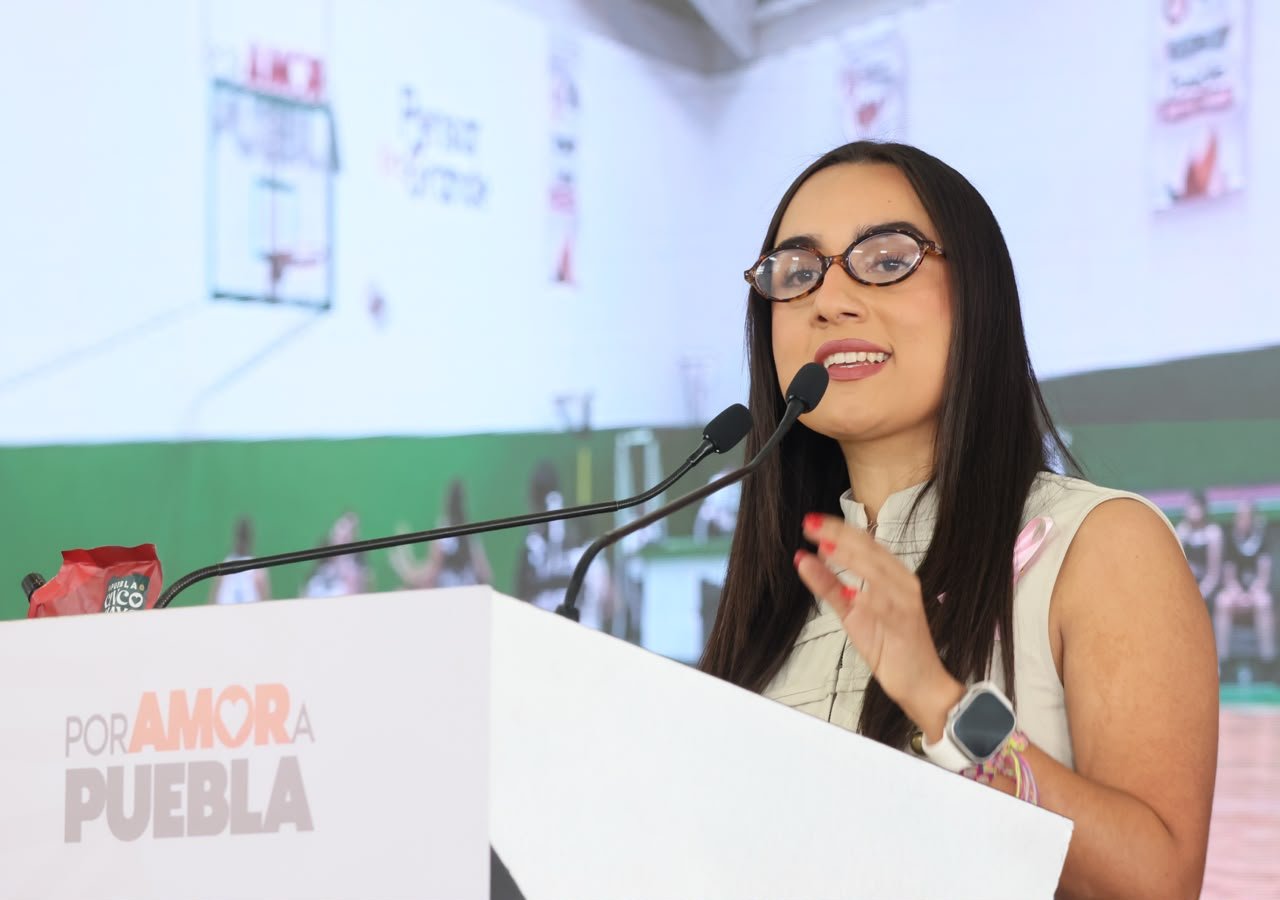 Reconocen a 14 niños de Tepanco de López campeones del Torneo del Mayab 2026