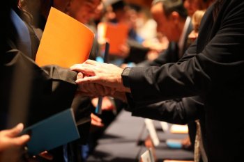176 jóvenes de León reciben certificación técnica del IECA en cuatro especialidades