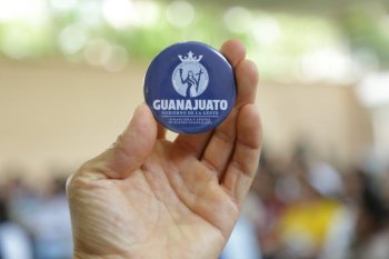 218 emprendedores de Tierra Blanca se capacitan para acceder a apoyos de 7 mil pesos