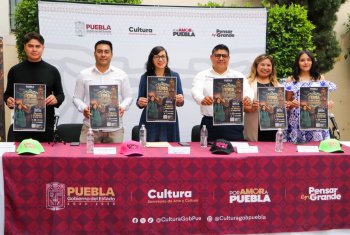 Feria de la Chamarra 2026 en San Miguel Xoxtla reunirá a más de 50 fabricantes