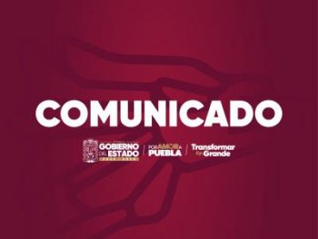 Puebla avanza en mesas de diálogo para regular el transporte motociclista