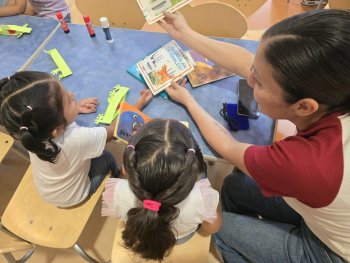 Secretaría de Cultura de Guanajuato ofrece talleres gratuitos el viernes sin clases