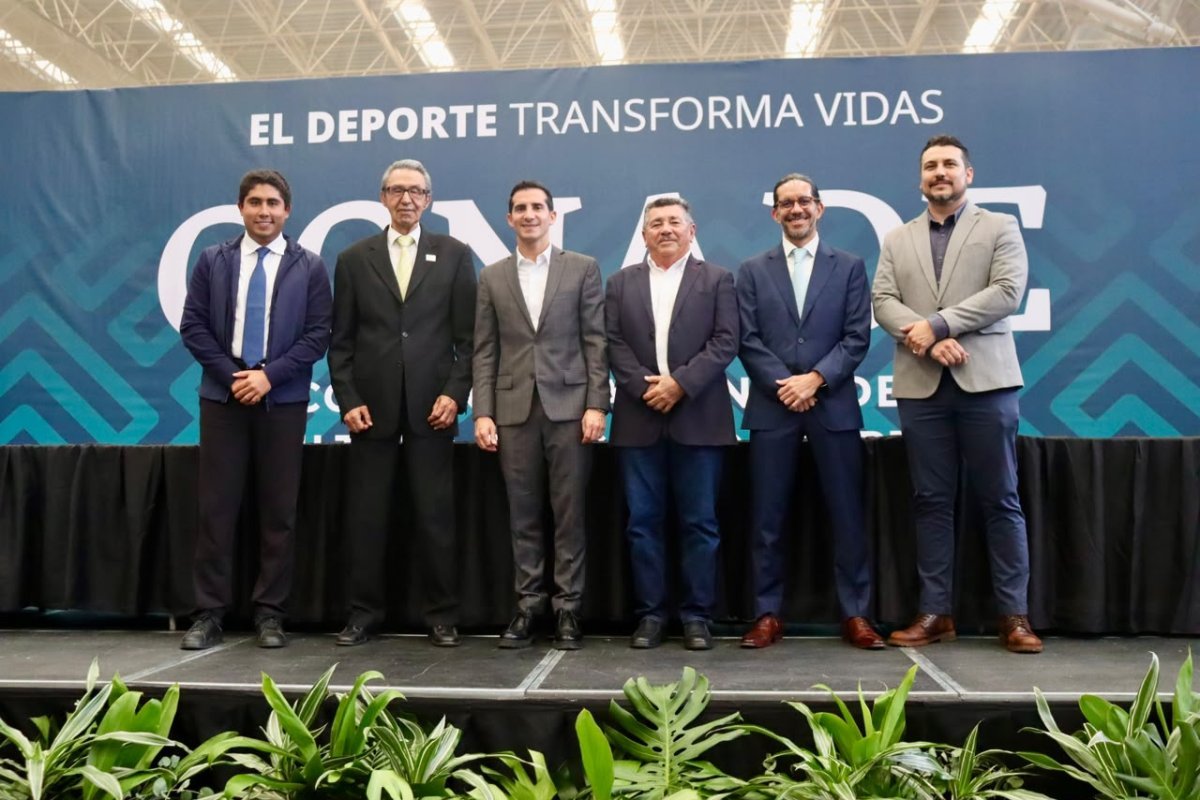 Cancún y Mérida serán sedes de la Copa Mundial de Béisbol U15 WBSC 2026