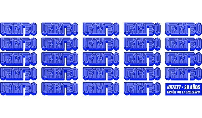 Fonoteca Nacional presenta documental por 30 aniversario de Urtext Digital Classics