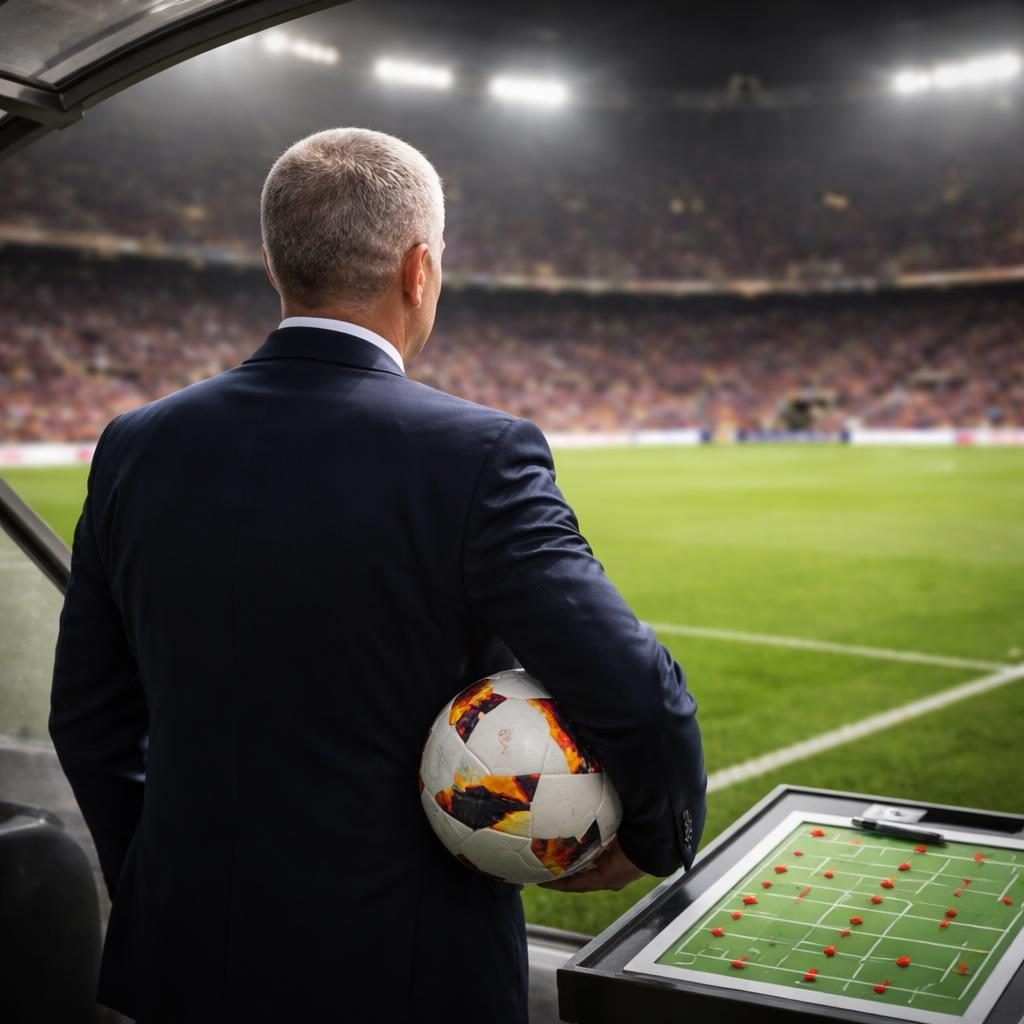 Javier Aguirre asume como nuevo entrenador del Valencia CF