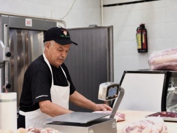Baja California Sur repite el primer lugar nacional en el subíndice Mercado de trabajo del ICE 2026 del IMCO
