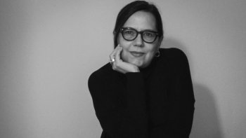 Éxtasis final de Ximena Escalante se presenta en el Forum Cultural Guanajuato