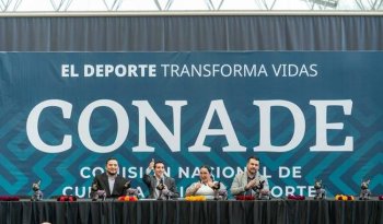 México 2026: Campeonato Abierto Parapanamericano de Para Powerlifting reunirá a 190 deportistas de 21 países