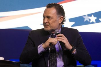 Querétaro capta 800 mdd de inversión de EU en 2026 y 72% de los data centers del país: Kuri