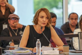 Querétaro reúne a 709 asistentes en el XI Congreso Internacional de Donación y Trasplante 2026