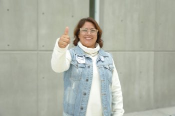 Taller Inicial del Emprendedor en San Luis de la Paz impulsa micronegocios con el programa Creemos en Ti