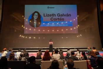 Fondo Estatal para la Cultura y las Artes de Guanajuato apoyó 41 proyectos con 5.5 mdp en su primera emisión
