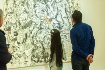 Guanajuato alcanza 2.45 millones de visitantes en museos y se coloca tercero a nivel nacional