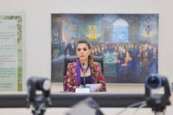 Guerrero alista la visita de Claudia Sheinbaum; revisan seguridad y logística