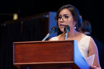IEEQ presenta Informe Anual 2025 con mil 492 actividades de cultura democrática
