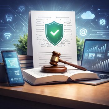 Ley de Economía Digital: claves de la iniciativa de Sheinbaum