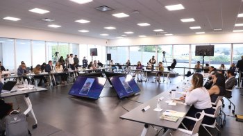 Querétaro recibió 101 millones de turistas en cinco años, reporta Sectur estatal