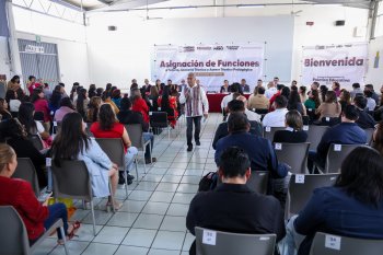 SECIHTI y BUAP lanzan concurso de ensayo y narrativa científica con premios de hasta 10 mil pesos
