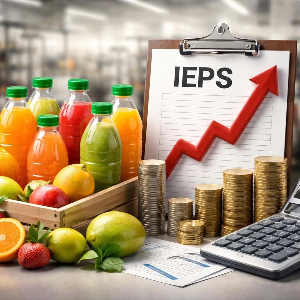 Apoyo a Pascual Boing: cooperativa pide diálogo por el IEPS