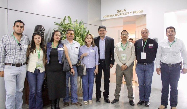 Proponen declarar al ganado criollo de la Sierra de Chihuahua patrimonio genético y cultural