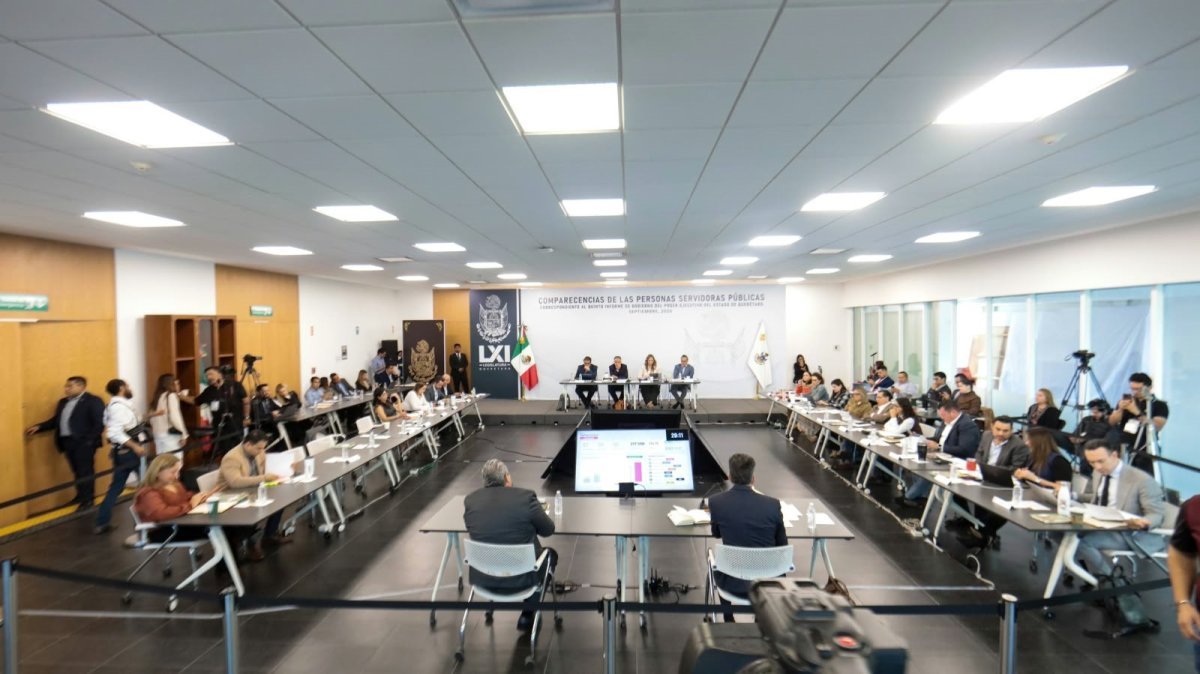 Qrobus renueva 90% de su flotilla y sube al segundo lugar nacional en satisfacción: AMEQ