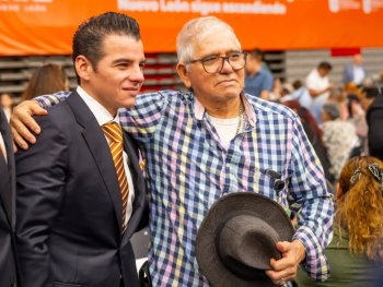 Brigada de Testamentos Gratuitos en Monterrey: preregistro abierto para la jornada del 29 de septiembre